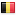 androidworld.be server is located in Belgium